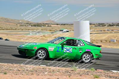 media/Mar-15-2025-Nasa (Sat) [[b78189b945]]/Race Group B/Race/